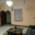 Petite Garden Chennai