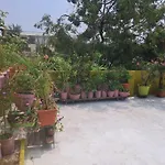 Petite Garden Chennai